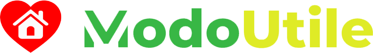 ModoUtile
