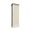 Armadio 57x187h cm 1 anta pino frassinato rovere Blend