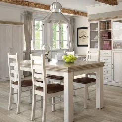Armadio 57x187h cm 1 anta pino frassinato rovere Blend