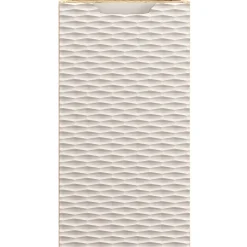 Base bagno sospesa 30x60h cm 1 anta beige rovere Swim