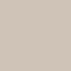 Colonna a terra 55x186h cm 1 anta reversibile beige Sunset
