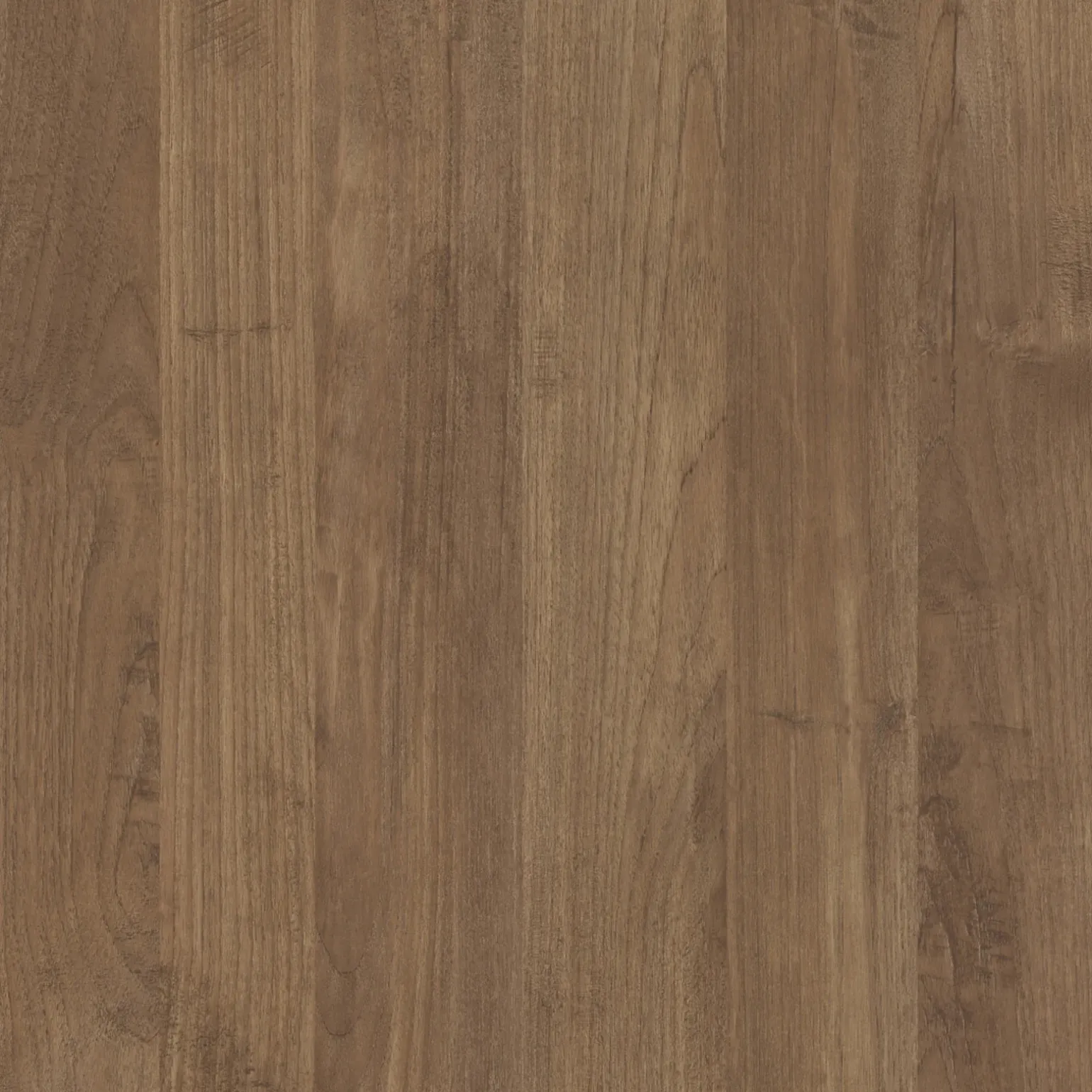 Colonna a terra 28x186h cm 1 anta reversibile multiuso rovere scuro Sunset