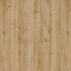 Colonna a terra 28x186h cm 1 anta reversibile multiuso rovere chiaro Sunset
