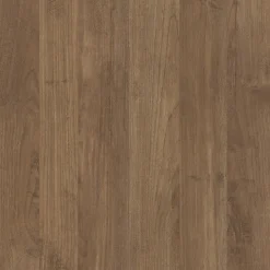 Colonna a terra 28x186h cm 5 vani libreria rovere scuro Sunset
