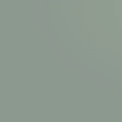 Colonna bagno sospesa 30x140h cm cannettato 2 ante verde salvia Greeny