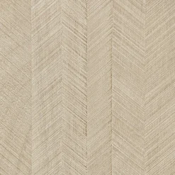 Credenza alta 80x160h cm 2 ante beige rovere Myrta