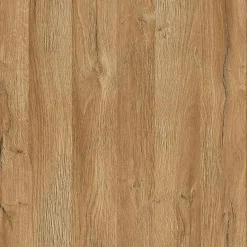 Credenza 180x103h cm 2 ante 3 cassetti  con vetrinetta moderna rovere nero Maiorca
