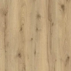 Credenza 238x75h cm 4 ante 4 vani a giorno moderna  nero opaco rovere Esmond
