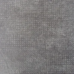 Cucina 240cm reversibile moderna lineare rovere antracite Culinary