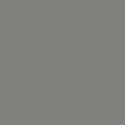 Cucina 210cm reversibile moderna lineare rovere antracite CookLux