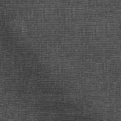 Divano angolare reversibile 3 posti 197cm bianco antracite Sullivan