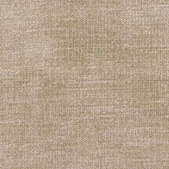 Divano letto 2 posti 182cm pieghevole senza braccioli beige Rollo