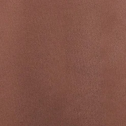 Divano letto 3 posti 240x145cm matrimoniale angolare rosa Appia