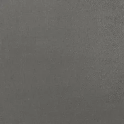 Divano letto angolare sinistra imbottito 274x203cm grigio Bormio