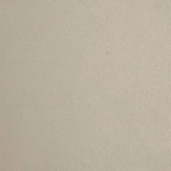 Letto contenitore matrimoniale oversize 180x200 imbottito velluto beige Poffi