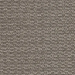 Letto contenitore una piazza e mezza 120x195cm imbottito tessuto tortora CozyHaven