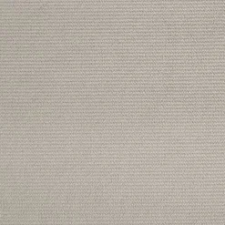 Letto matrimoniale 160x200cm con rete contenitore imbottito beige scuro Aluna