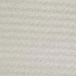 Letto oversize 180x200cm con rete contenitore imbottito beige Aluna