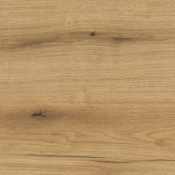 Mobile bagno sospeso cannettato 140cm 5 ante verde salvia rovere Greeny