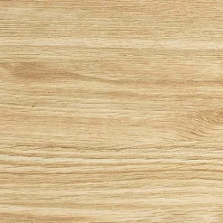 Mobile bagno sospeso 60cm 2 ante beige rovere Swim
