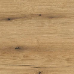 Mobile bagno sospeso 90cm 2 cassetti 1 anta rovere nero Rovery