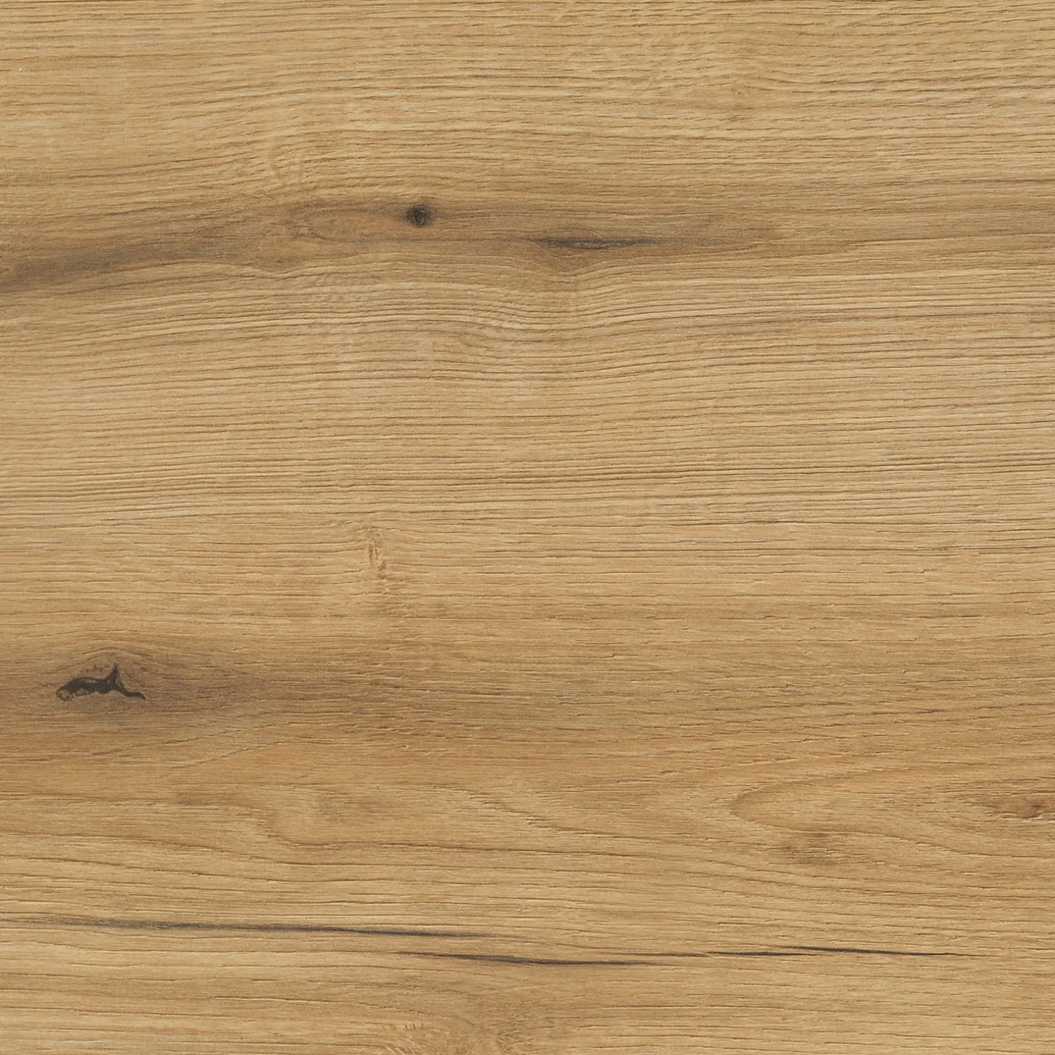 Mobile bagno sospeso 120cm cannettato 4 ante beige rovere Cleany