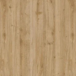 Mobile ingresso 165x186h cm grigio chiaro rovere chiaro Sunset 112
