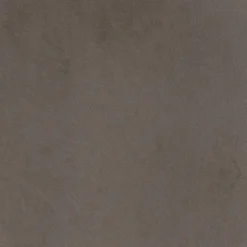 Mobile ingresso 150x170h cm marrone rovere chiaro Sunset 102