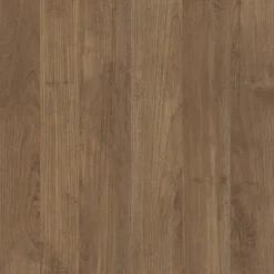 Mobile ingresso 123x186h cm marrone rovere scuro Sunset 100