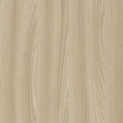 Mobile sottolavello cucina 80x86h cm multiuso con lavello 1 vasca destra acciaio inox rovere olmo Talise
