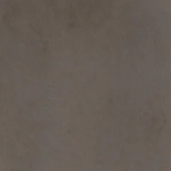Panca da terra 184x45h cm marrone bronzo Sunset