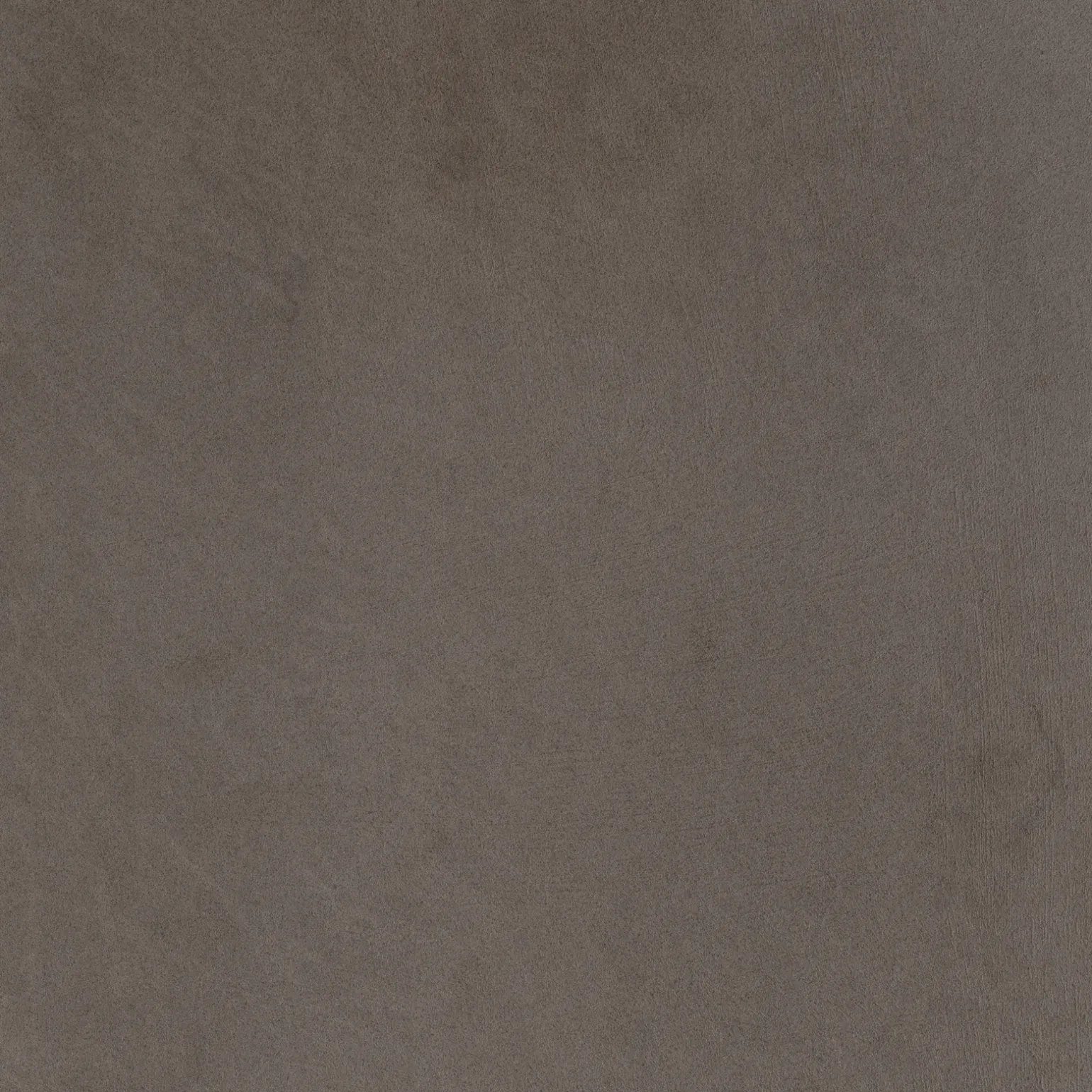 Parete attrezzata sospesa 167x180h cm moderna beige marrone Sunset 98
