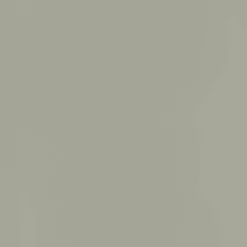 Parete attrezzata 290x190h cm moderna tortora rovere Zenith