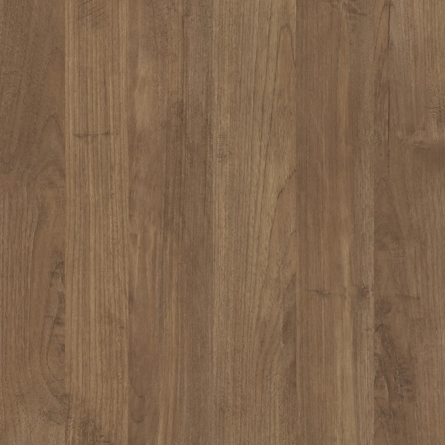 Parete attrezzata 295x195h cm moderna beige marrone rovere scuro Sunset 64