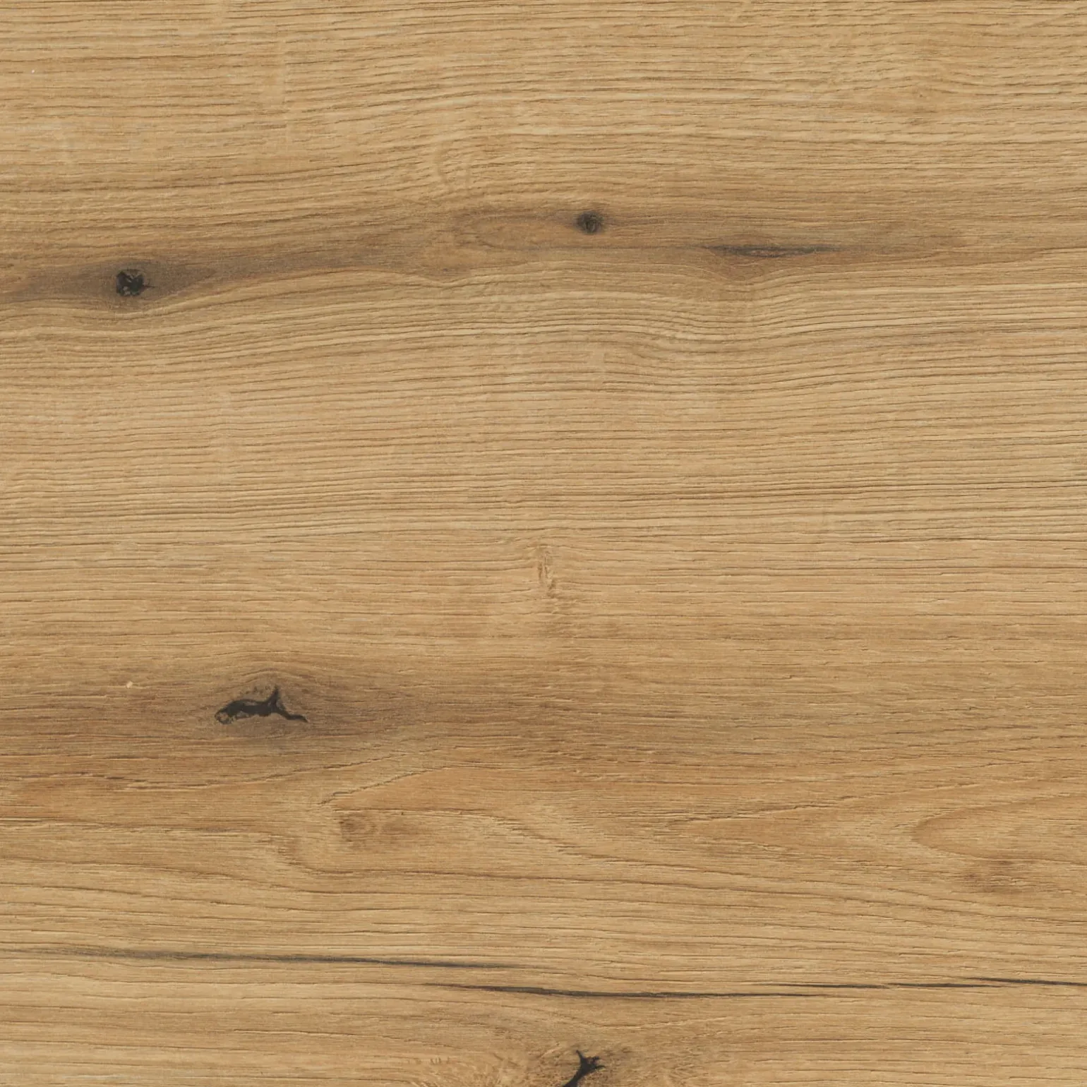 Pensile bagno sospeso 20x57h cm 1 anta rovere Rovery