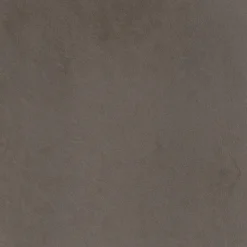 Pensile cubo sospeso bagno 55x50h cm 1 anta reversibile marrone scuro Sunset