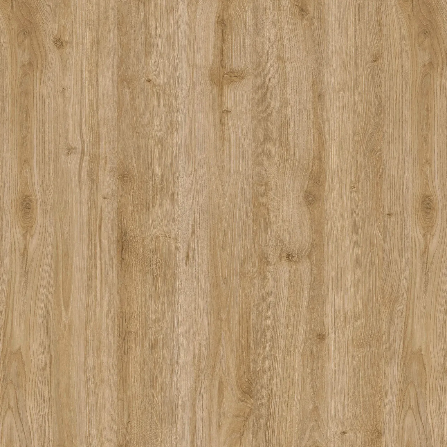 Pensile verticale 29x138h cm 1 anta reversibile moderno rovere chiaro Sunset