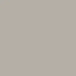 Salotto da giardino 4 posti con tavolino moderno beige Zeno