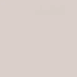 Scarpiera ingresso 70x101h cm 2 ante moderna rovere naturale beige satinato Kenya