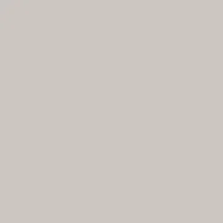 Set mobili soggiorno completo grigio Stone