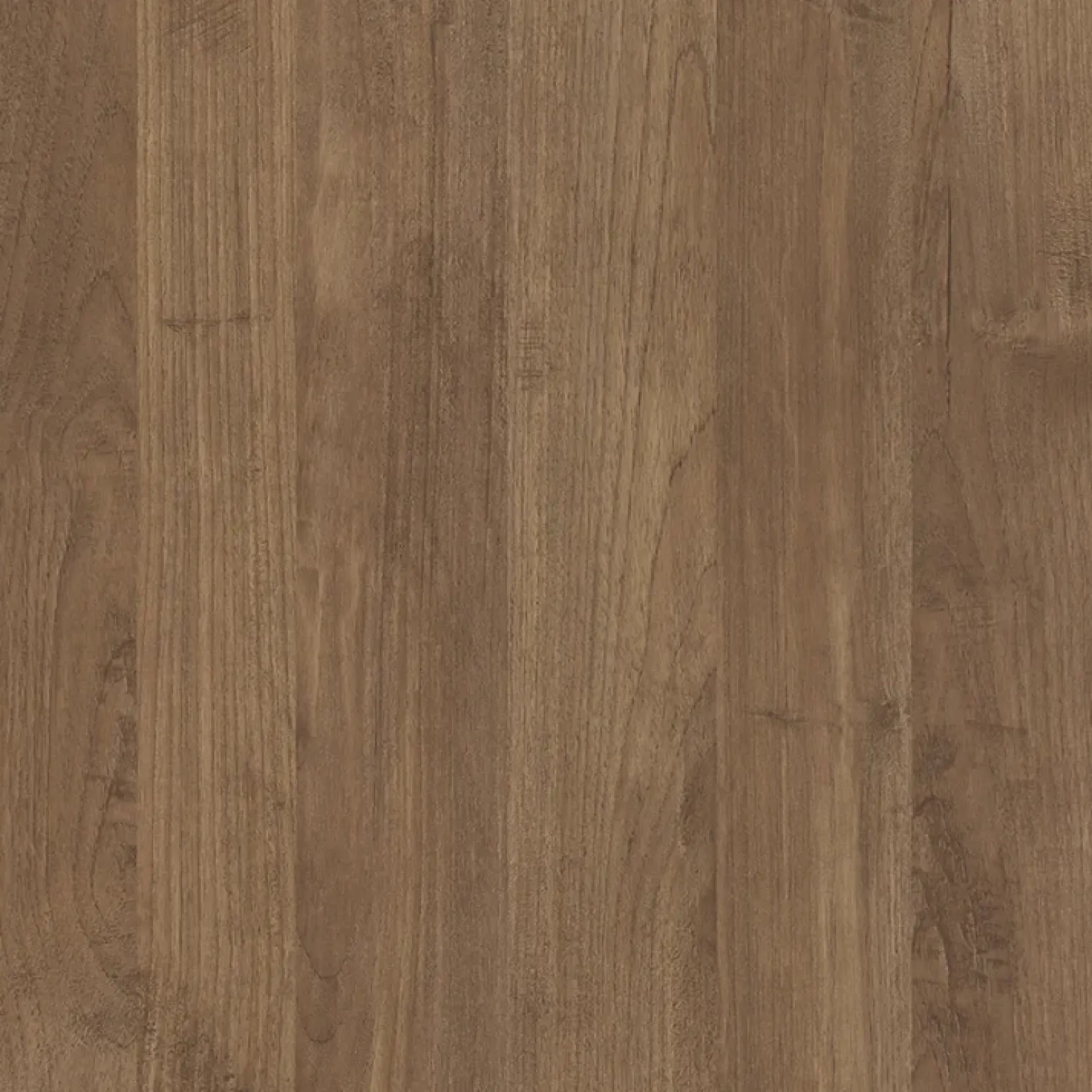 Specchiera 170x75cm rettangolare rovere Alvarez