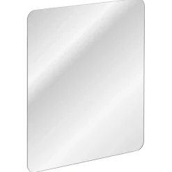Specchio da parete 60x70cm Skin
