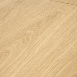 Tavolo allungabile 160/250cm industrial nero rovere Ridge