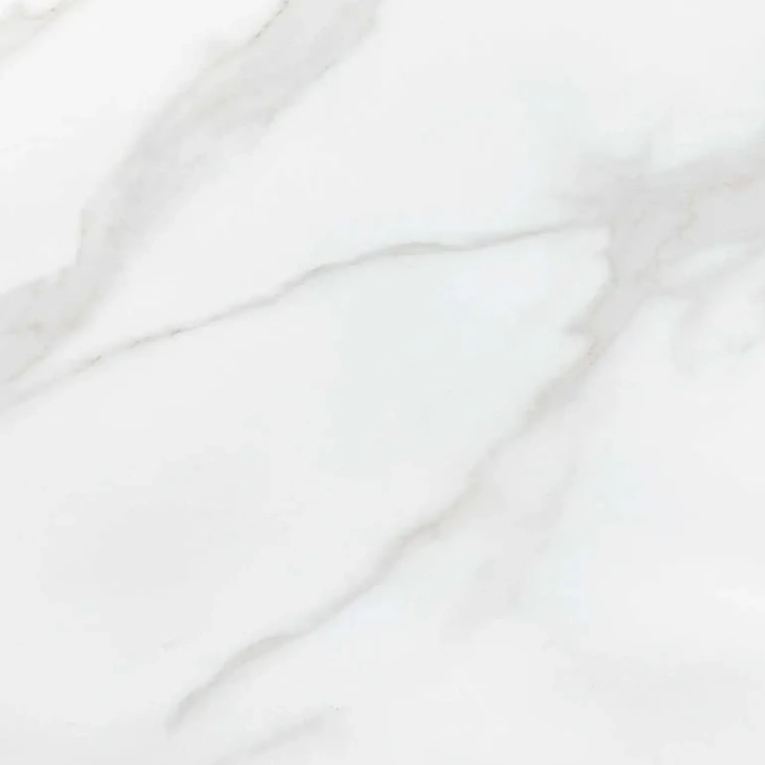Tavolo rotondo da sala 90x75cm marmo bianco effetto oro Rosselli
